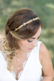 Bijoux Et Accessoires L Atelier De Sylvie Collection 2018 Blog Mariage Bijoux Cheveux Blog Mariage Dentelle De Mariage