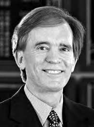 Duke University Commencement ~ 2013