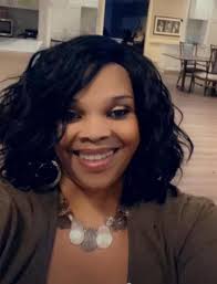 Tonya Jackson Obituary (2023)