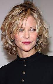 13 Amazing Shaggy Haircuts Pretty Designs Short Hair Styles Curly Hair Styles Medium Hair Styles