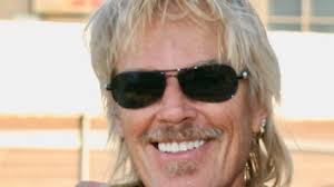 ZZ Top drummer Frank Beard dies at 77
