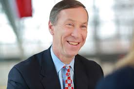 Chester County Leadership: Bill McNabb, Chairman & CEO of Vanguard