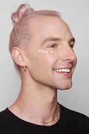 Amazon.com: The Better Skin Co.