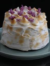 Epingle Sur Gateau Mascarpone Pommes