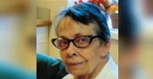 Anna Rausch's Instagram, Twitter & Facebook