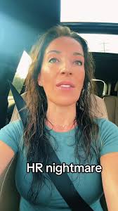 Brutal Honesty in Exit Interviews: A Personal Experience