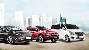 We did not find results for: Senarai Harga Road Tax Kenderaan Di Semenanjung Malaysia Motoqar