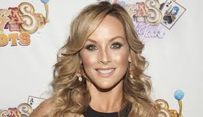 Who Is Clare Crawley? Details