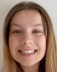 MA High school skiers to watch from Metrowest