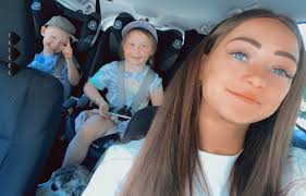 Kia ora, Looking for resources for my three-year-old daughter. I was raised  in the Kodaly method in the US, and my family and I are moving to Hamilton  in the next month.