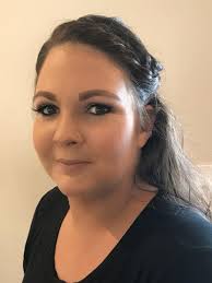 Miss Vanity Hair and Makeup