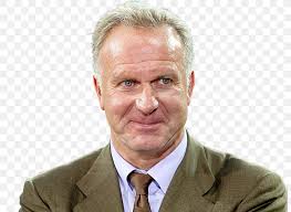 Di timnas jerman, dia bermain 95 kali dan mencetak 43 gol. Karl Heinz Rummenigge Fc Bayern Munich Intercontinental Cup 1980 Ballon D Or Football Png 800x600px Karlheinz