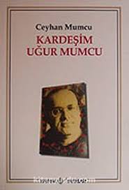 Uğur mumcu, 22 ağustos 1942 tarihinde. Bedava Kitap Pdf Indir Kardesim Ugur Mumcu