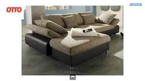 Welche farben passen zusammen alpina farbe wirkung. Welche Wandfarbe Passt Zu Der Couch Farbe Design Kreativitat