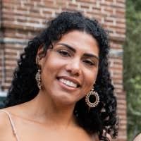 30+ "Michelle Brouwer" profiles