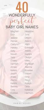 Rustic Unisex Baby Names Unisex Baby Names Gender Neutral Unisex Baby Names L In 2020 With Images Sweet Baby Girl Names Hawaiian Baby Girl Names Baby Girl Names
