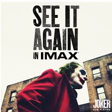 Movieorca is a free movies streaming site with zero ads. Watch Joker 2019 Full Movie Online Free English Jokeruhd Twitter