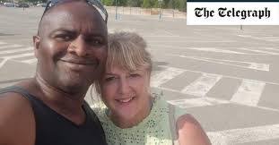 Rosanna Spence's Instagram, Twitter & Facebook