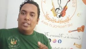 Si no has agendado tus clases de música no esperes más y escríbenos. Cel.  5751-7339, Cel. 84271176