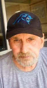 Search Roger Ward Obituaries and Funeral Services