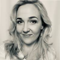 100+ "Harala" profiles