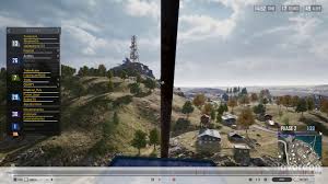 Op gaming rangers is a korean pubg team sponsored by op.gg , a website providing stats analytics and insights on players. Cheaters In Pubg 02 2020 Youtube