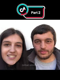 Banu Berberoğlu Maskara