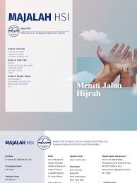 Maybe you would like to learn more about one of these? Majalahhsi Edisi19