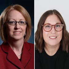 Student Success Webinar Series