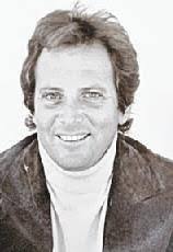 Stuart Sherman Obituary