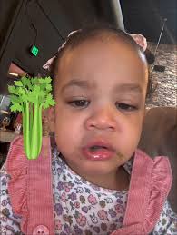 Joy Estevez McDaniel