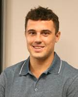 Don Penna's Instagram, Twitter & Facebook