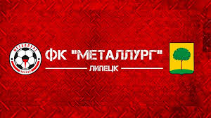 Шинник, балтика, фк чайка, томь, велес москва и др. Fnl 2020 2021 Goda Kalendar Igr Komandy Turnirnaya Tablica Raspisanie Matchej