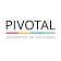 Pivotal Integrated HR Solutions logo
