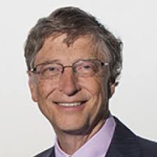 In may 2020, the gates foundation said it would spend $300 million to fight the. Bill Gates World Bank Live