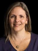 Tinoco, Travieso, Planchart y Nuñez.