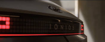 We regularly share videos produced by alex on autos since they're concise and informative. Scgjixgggyiarm