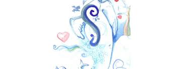 We did not find results for: Atelier Yoga Dimanche 15 Decembre De 10h A 12h Le Yoga Du Son Et Les Bols Tibetains Aux Portes Du Yoga