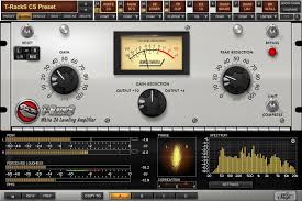You can multi track to an extent (have click here to see how to master a song at home. 6 Mastering Apps All Producers Should Consider Ask Audio