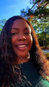 Happy Thanksgiving 🦃🦃🦃 New Hope Gospel Ministries Inc and friends  blessing the families at Cumberland Road Elementary School in Fayetteville,  NC