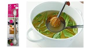 Us$ 245 add to cart. 10 Genius Kitchen Goods From Japan Everyone Should Own Savvy Tokyo