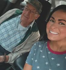 not Dunlap, but I know how Dunlap supports veterans! this fairly local WWII  Veteran is turning 100 years old soon. they are asking for cards. simple  request to let him know he