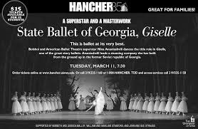 Daily Iowan (Iowa City, Iowa), 2008-03-03