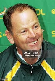 2,739 Jake Lee Photos & High Res Pictures