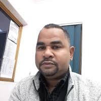 Aaron Kirschman's Instagram, Facebook & TikTok