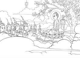 à¸ à¸²à¸žà¸£à¸°à¸šà¸²à¸¢à¸ª à¸§ à¸™à¸§ à¸ªà¸²à¸‚à¸š à¸Šà¸² à¸„à¸£ à¸­à¸­à¸¡à¸ª à¸™ à¸ à¸š à¸« à¸­à¸‡à¹€à¸£ à¸¢à¸™à¸›à¸à¸¡à¸§ à¸¢ Facebook