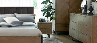 We did not find results for: Big Furniture Superstore Plymouth Devon