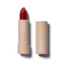 The 12 Best Long Lasting Lipsticks Of 2021