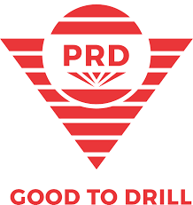 The department was established in 2000 as information & public relations department, jharkhand. Industrial Drilling Rigs Mining Machines Prd Rigs