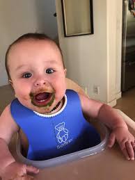 Coconut Banana Dream Smoothie